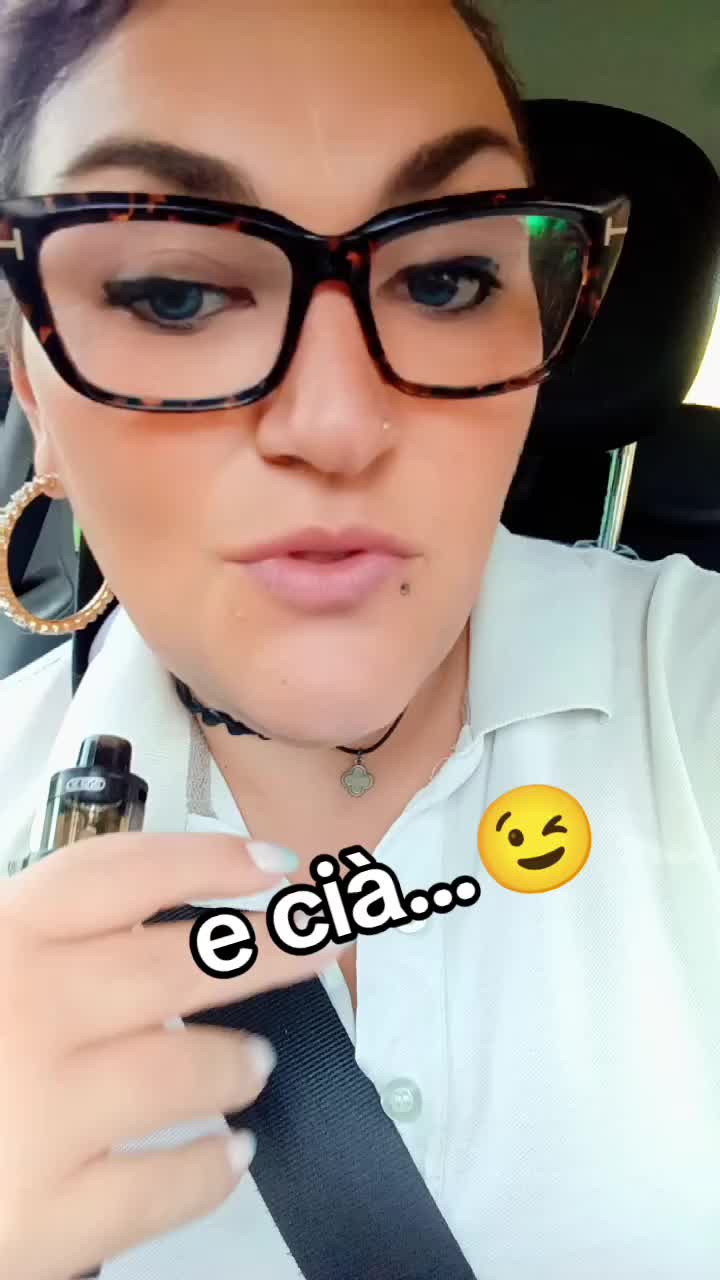@💋❤️Carmen❤️💋