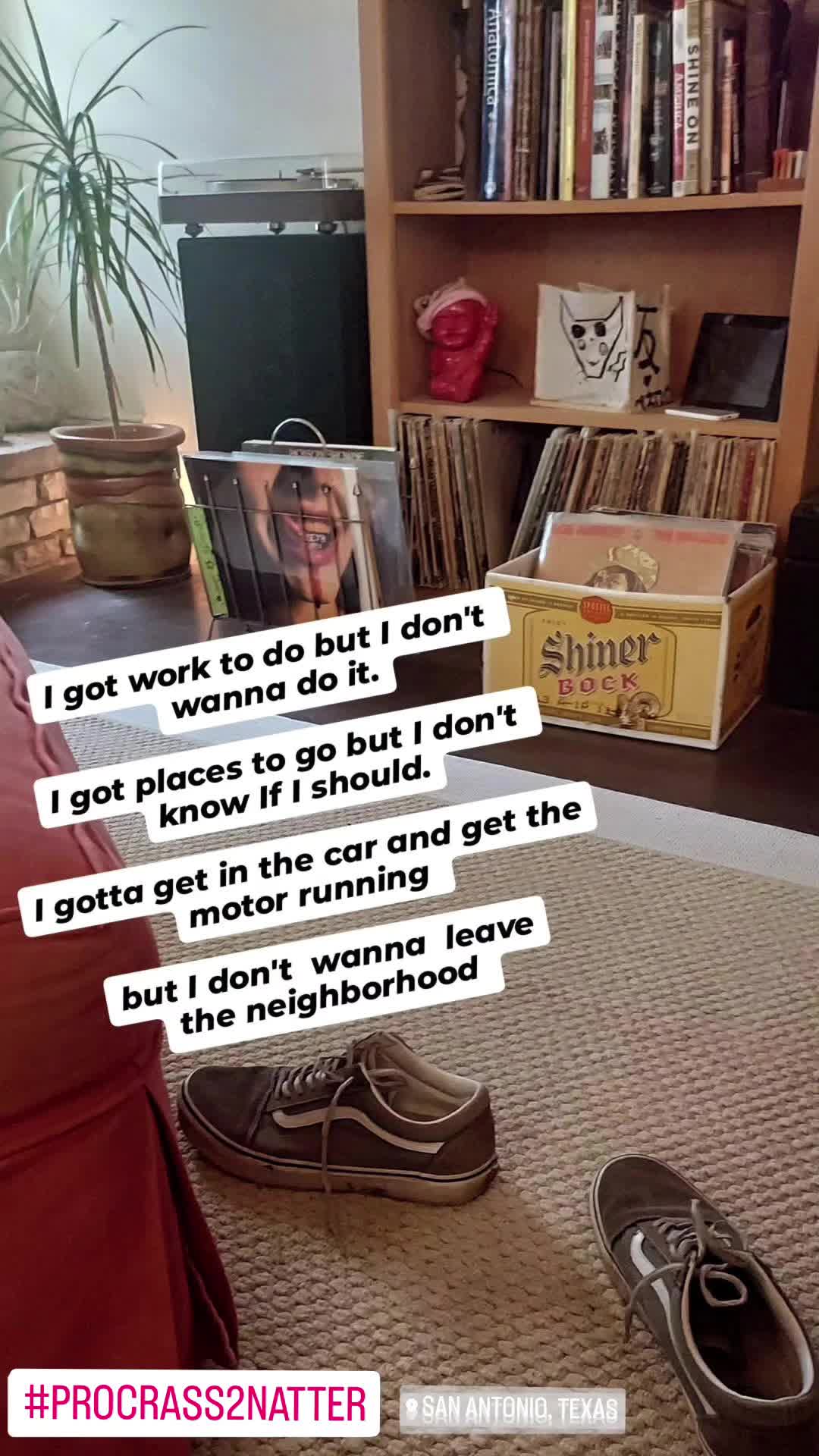 @jonnywas