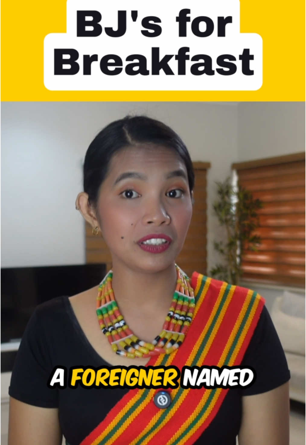 @Smart Girl Philippines