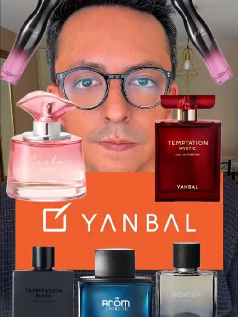 @DirectoraDigitalYanbal