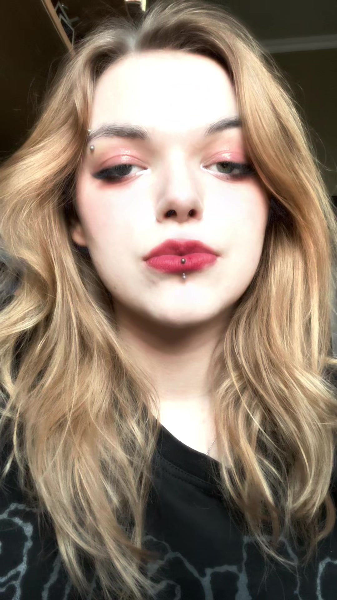 @✨𝕷𝖎𝖘𝖆✨