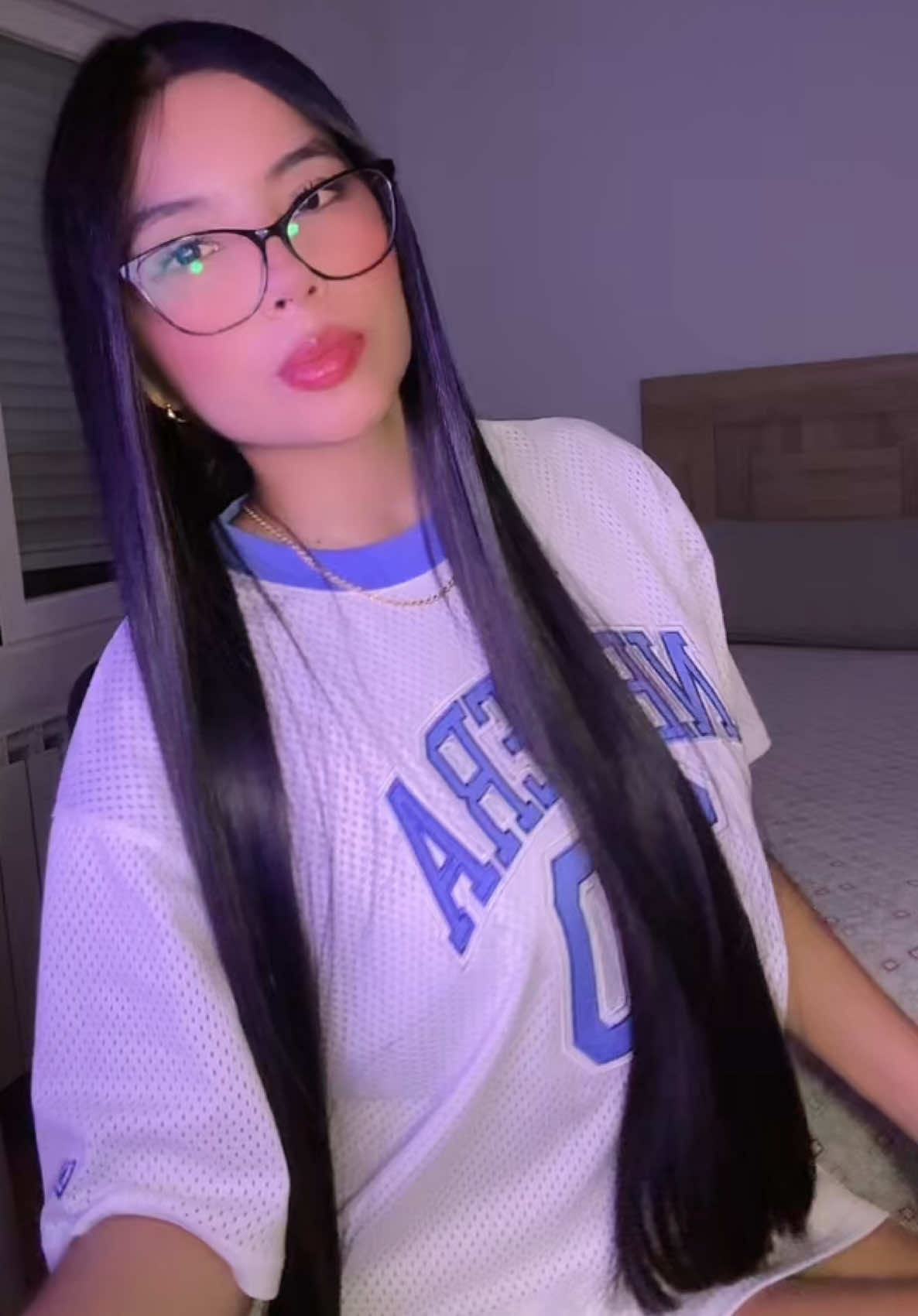 @Je_uribe