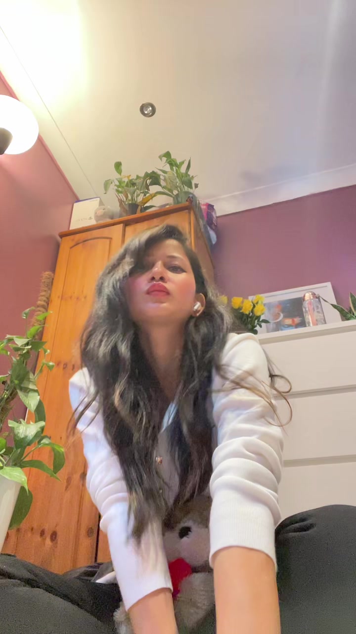 @Aliza Lamichhane