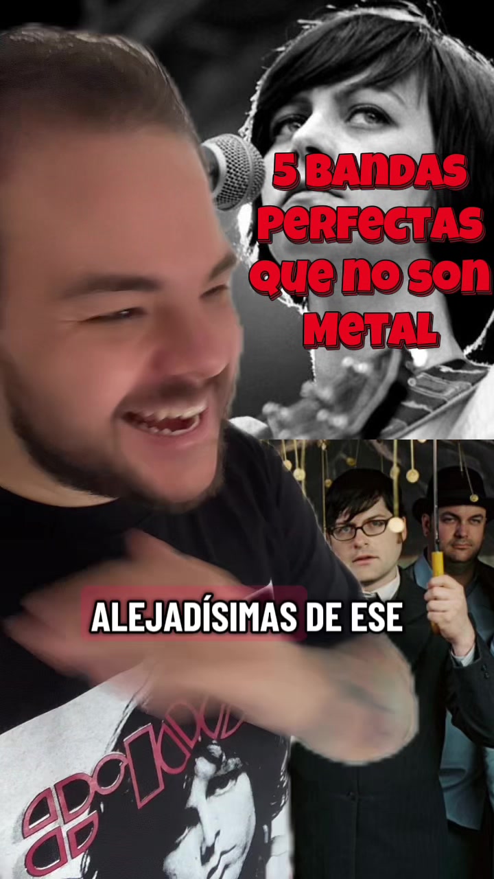 @Eguiza