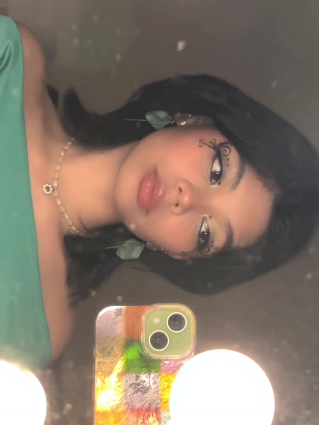 @_dxnniee