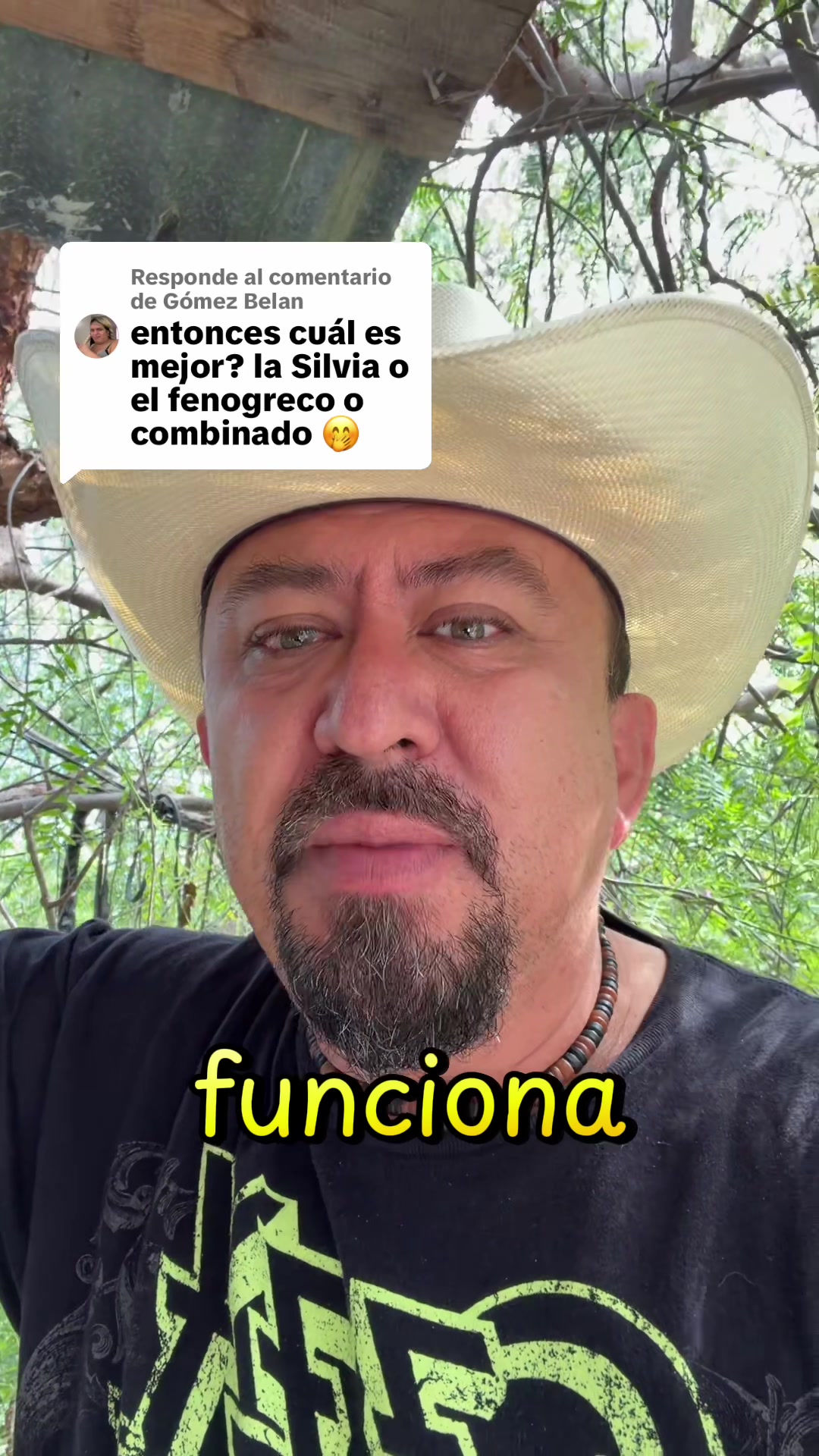 @ElHierbero