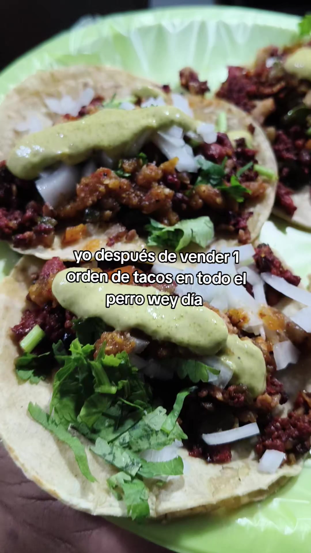 @Tacos "Los Primos" 🌮