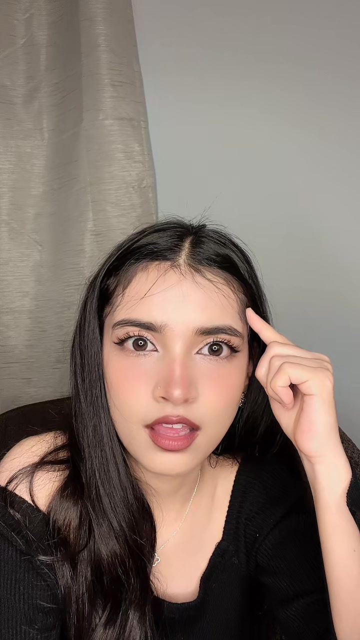 @Aaradhana 💫