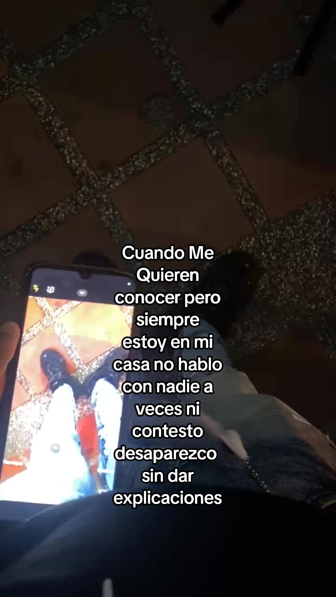 @Crixthxiann愛