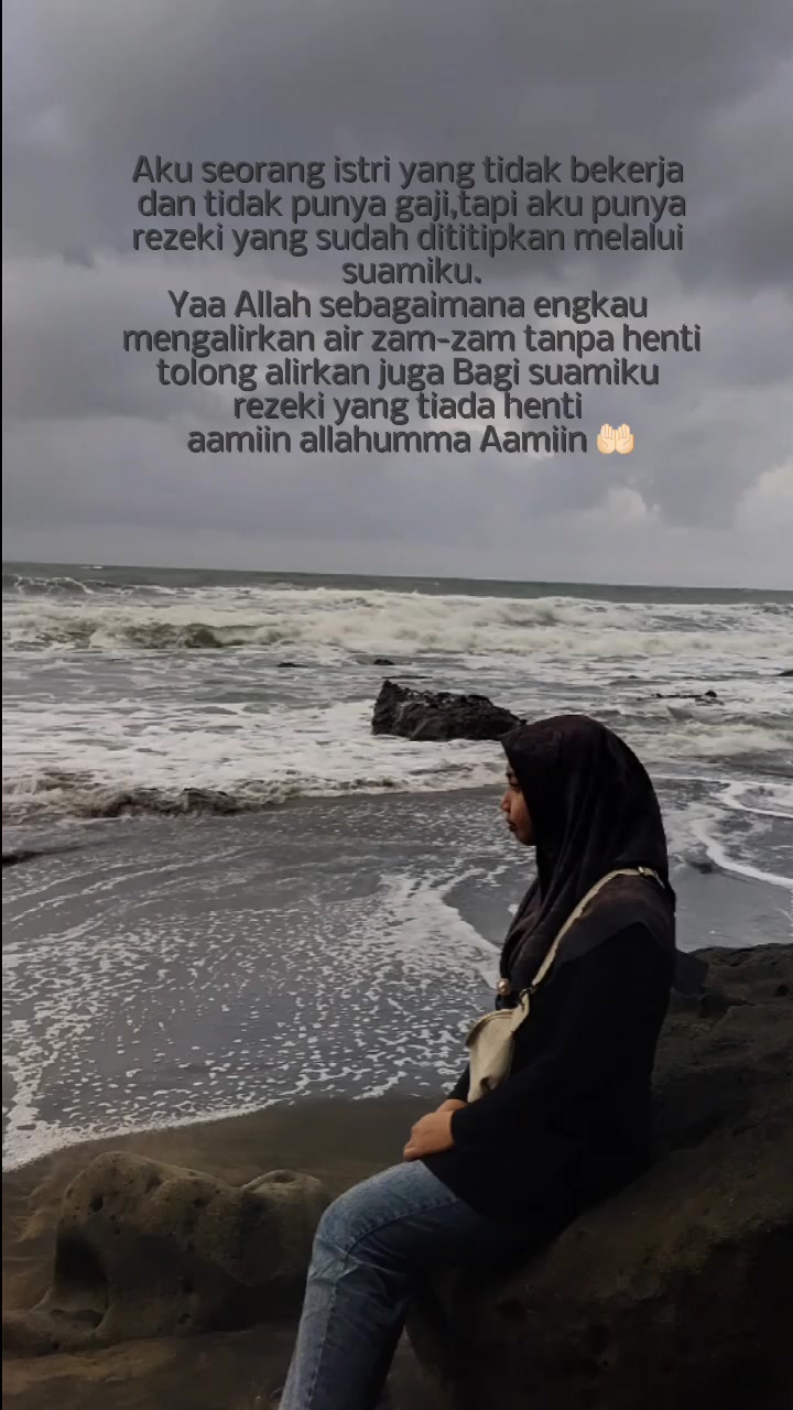 @mommy Rahka