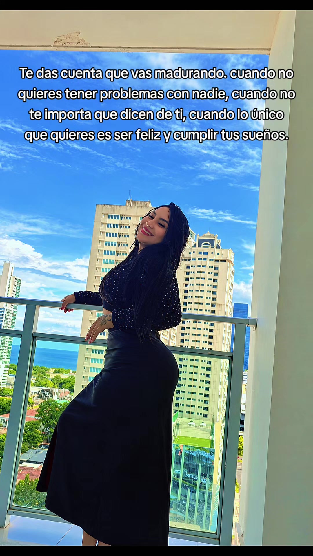 @🔥KATHERIN🔥🇨🇴