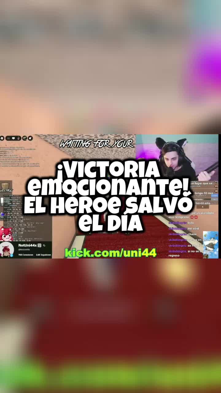@Uni44