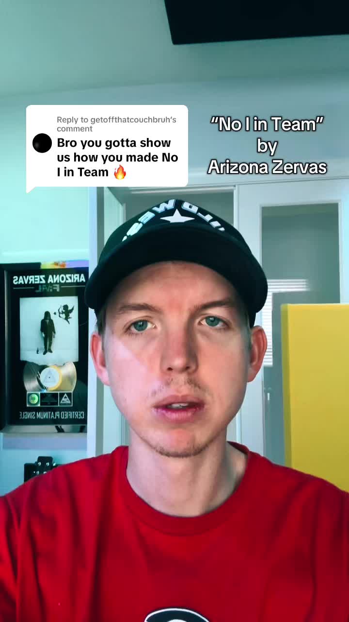 @Skrt