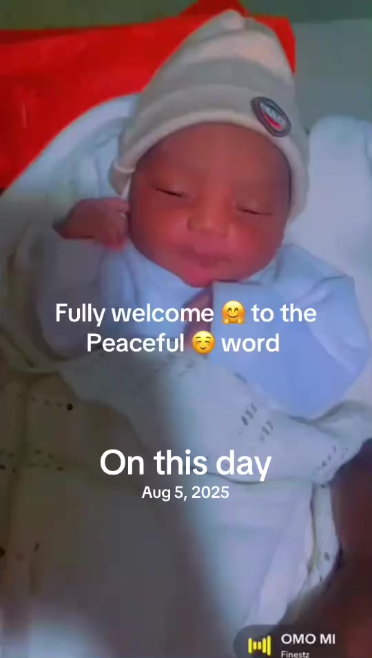 @Harkanbhi💙💙💙