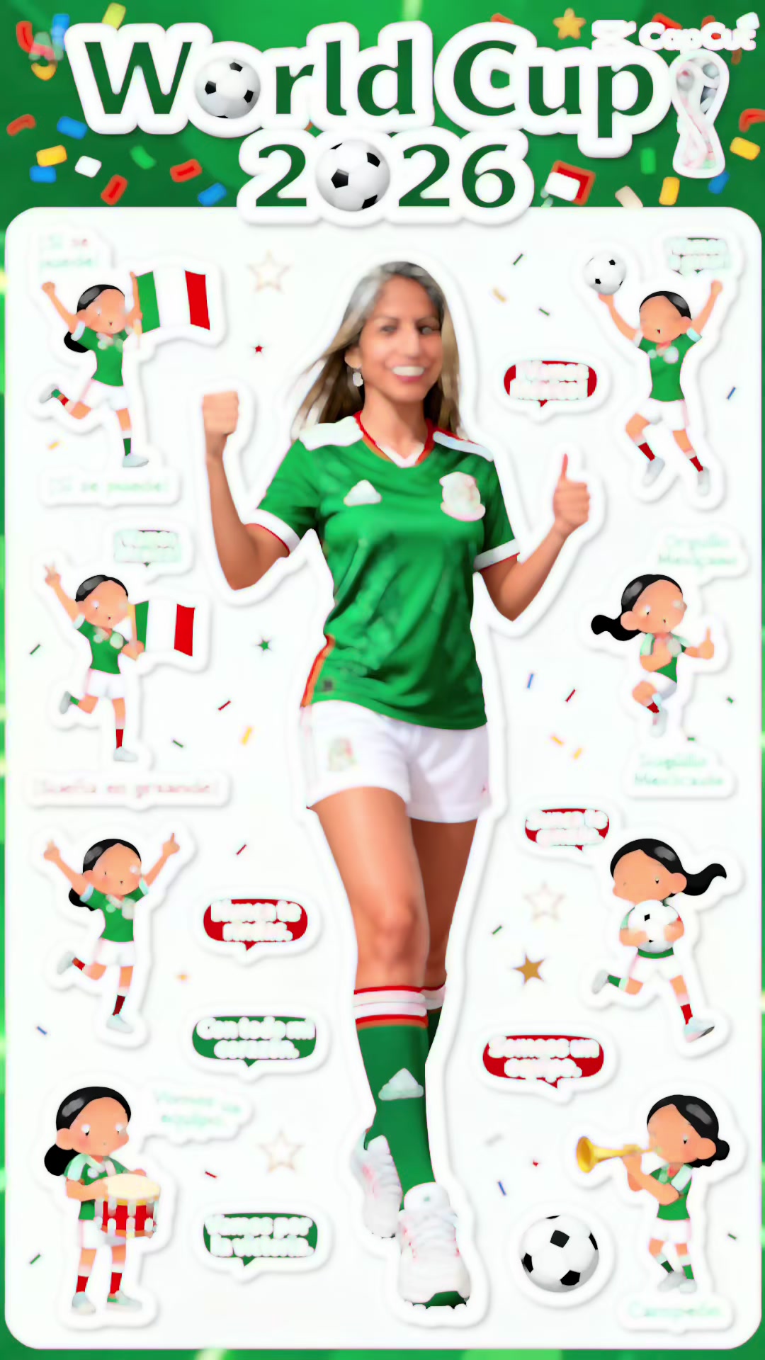 @Yuyus JM🏹🇲🇽🦁🐼🌶️