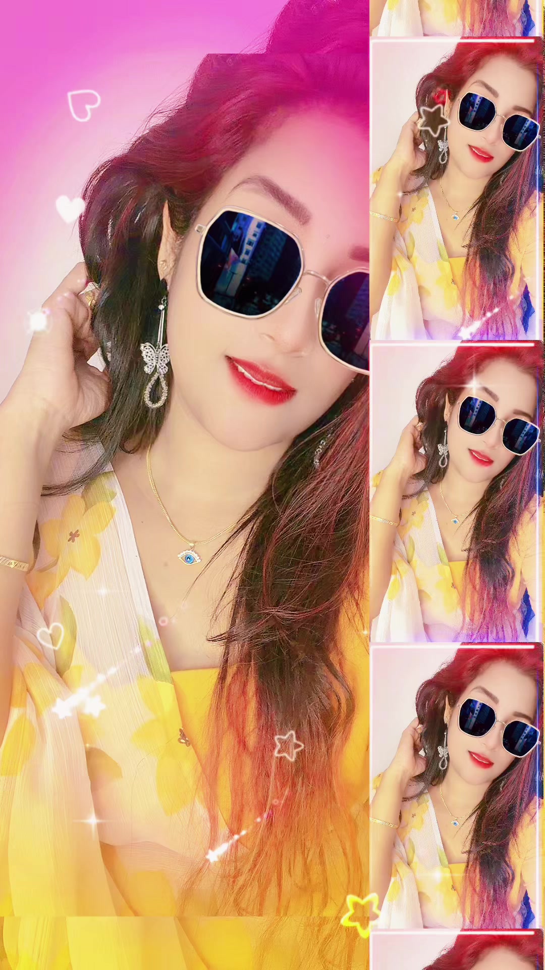@๐ซโจ๐งโ๏ธ๐ช๐ฏ๐ฌ๐ด๐ด๐ผ๐๐งโ๏ธโจ๐ซ
