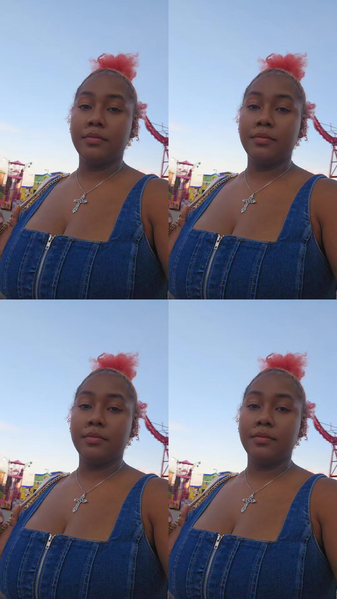 @Kiesha🇻🇨🇨🇦