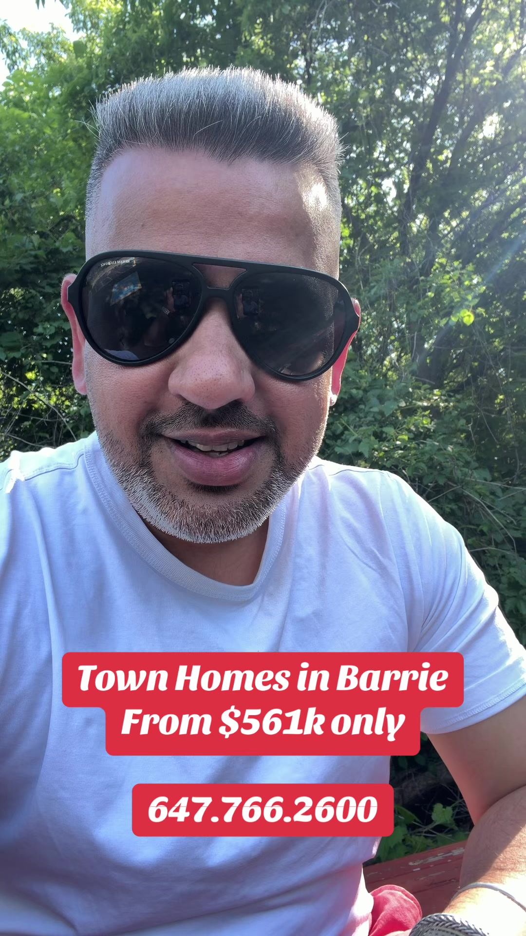 @BiPRealty