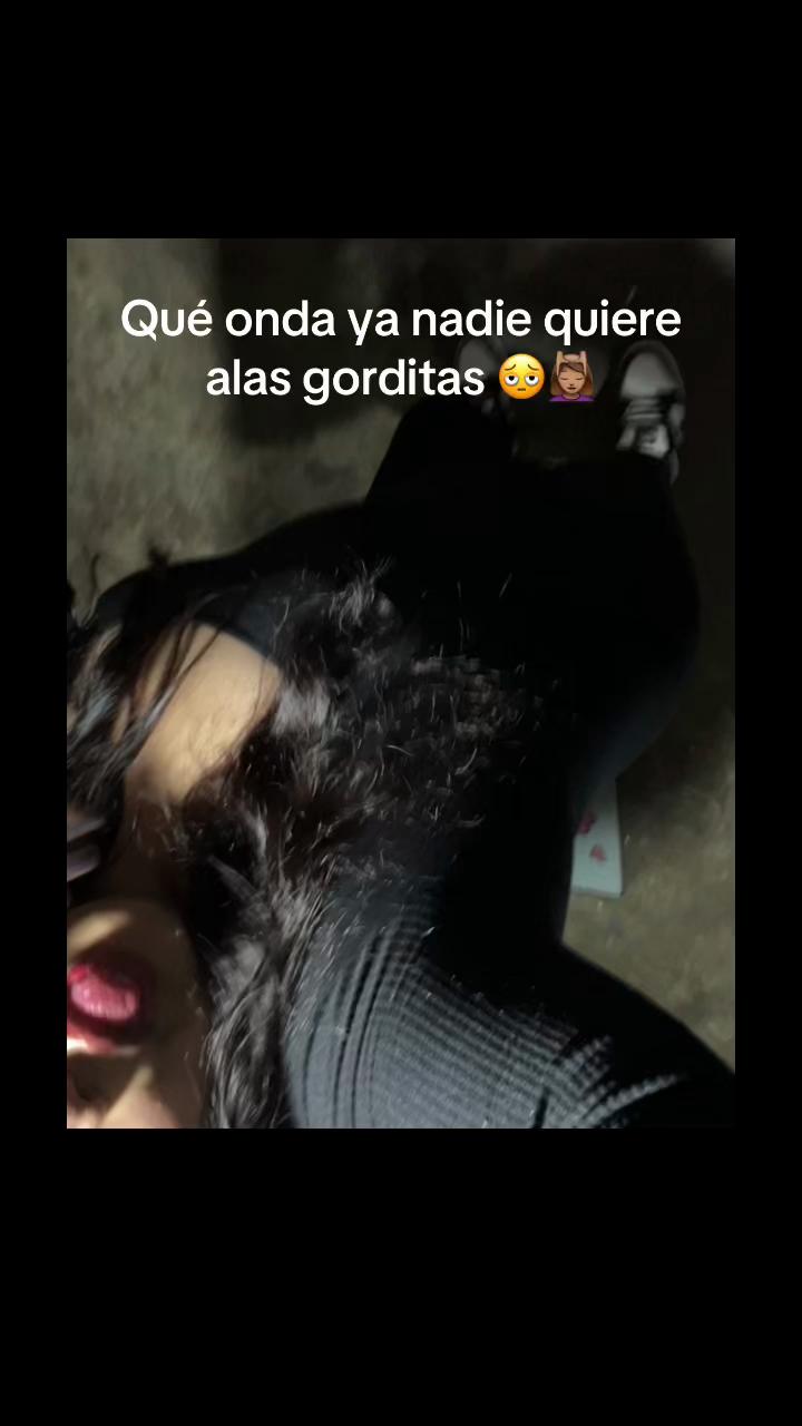 @keyla