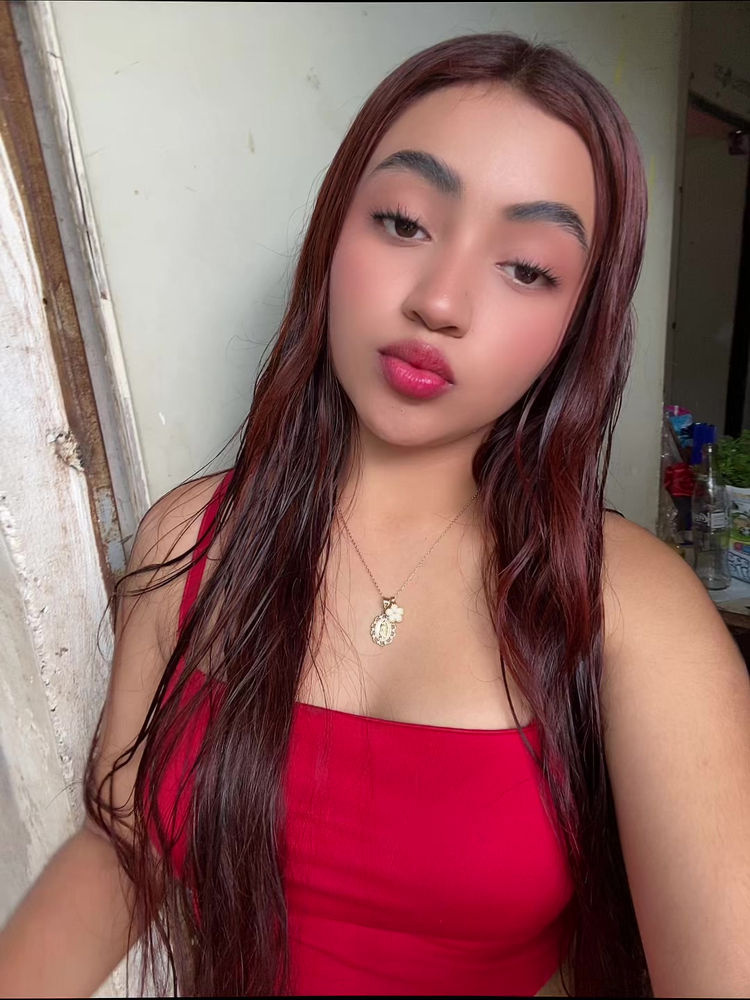 @NOEMI💕.