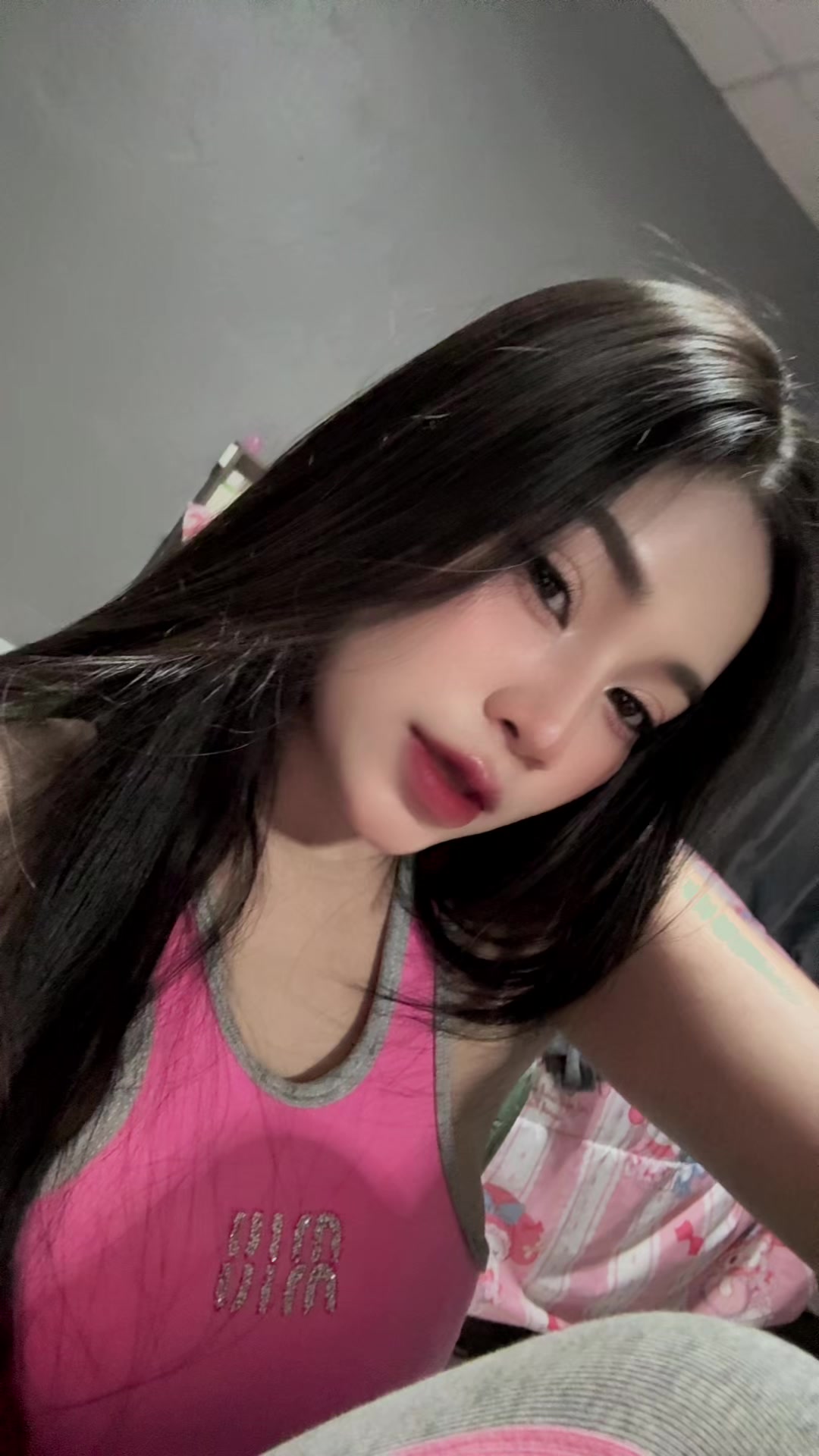 @งง ว่ะ🕉