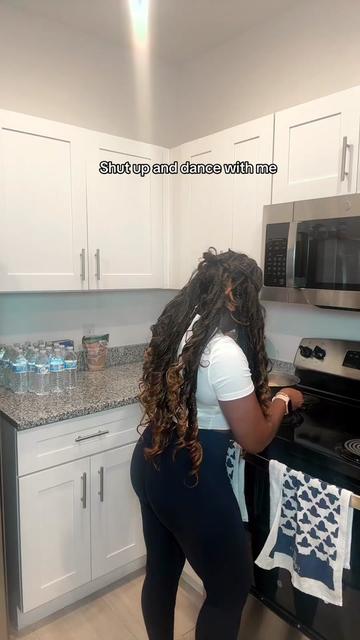 @TotallyAlieⓂ️