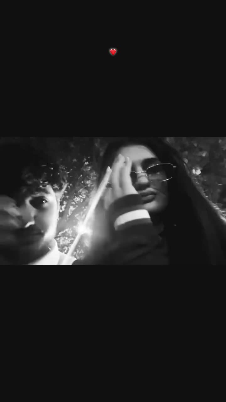 @edits.worldd0