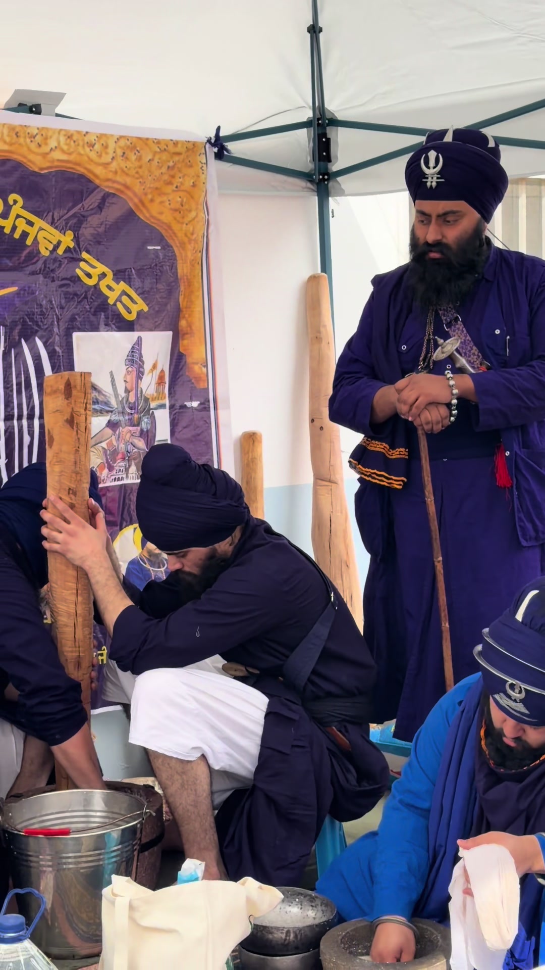 @Harwinder Singh