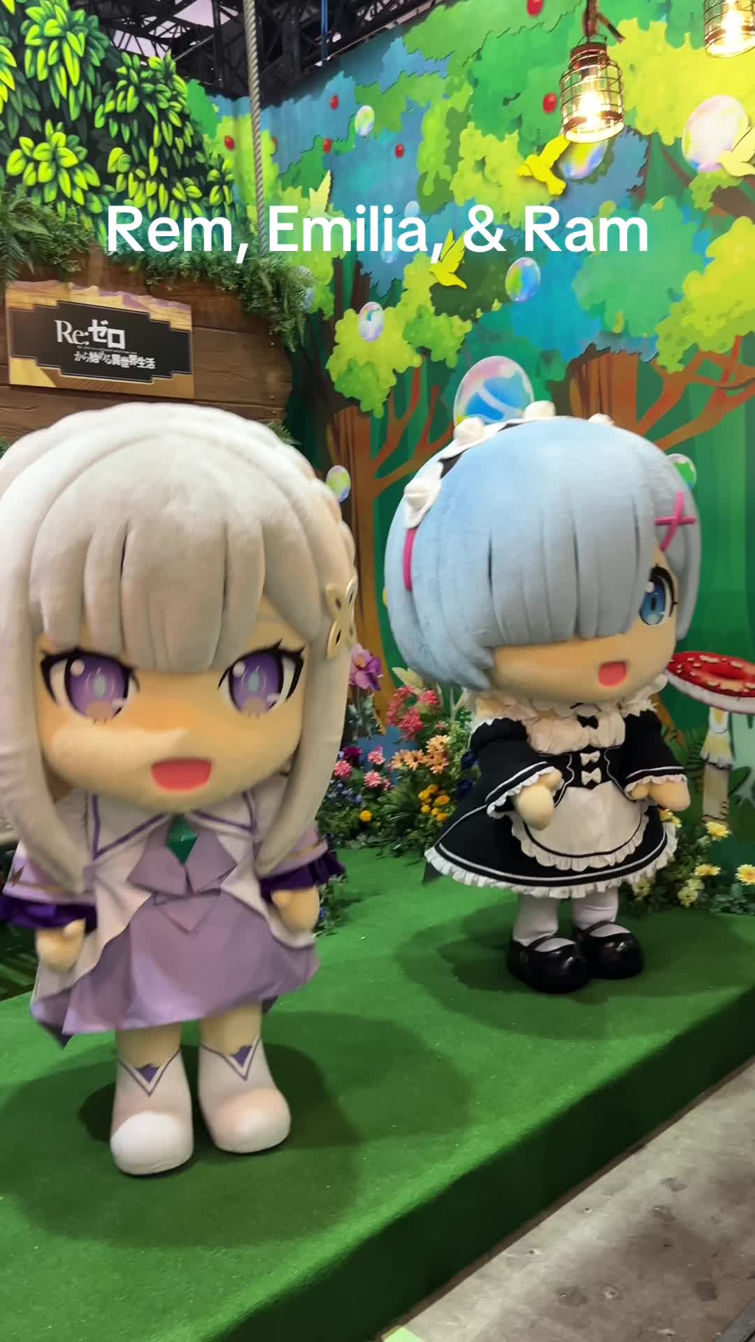 @niconico_kirara