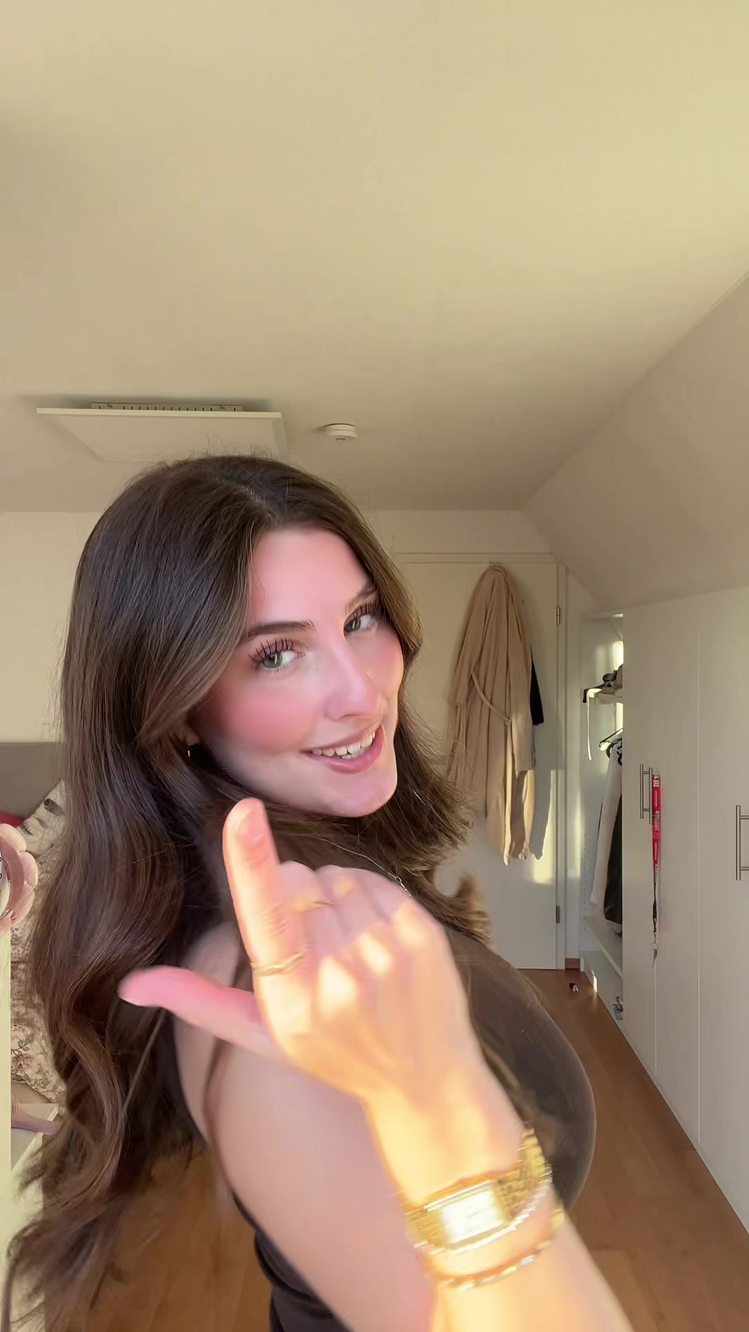 @dorentina