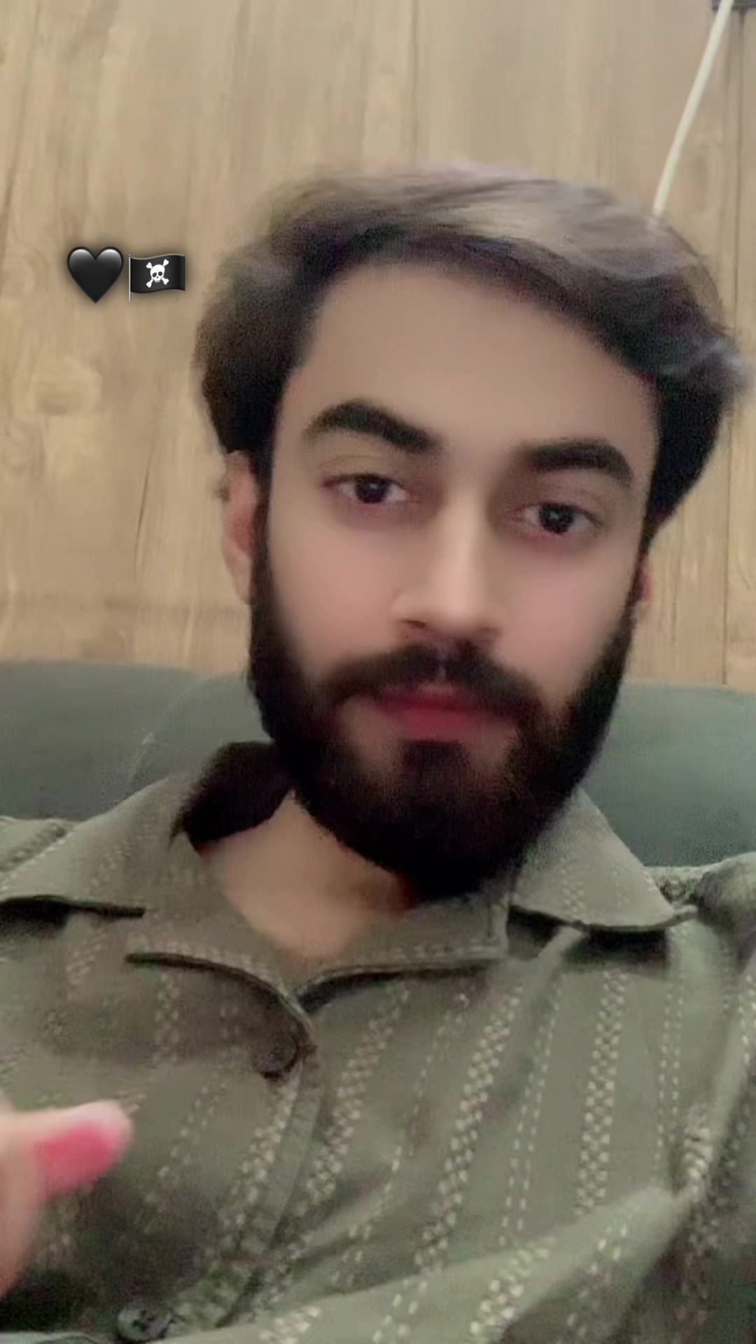@Bilal Choudhary