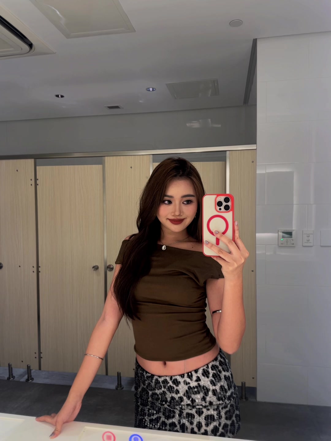 @ria۶ৎ