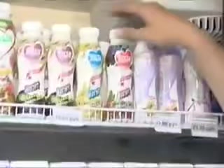 @𝖆𝖇𝖘𝖙𝖗𝖆𝖈𝖙𝖎𝖔𝖓📟