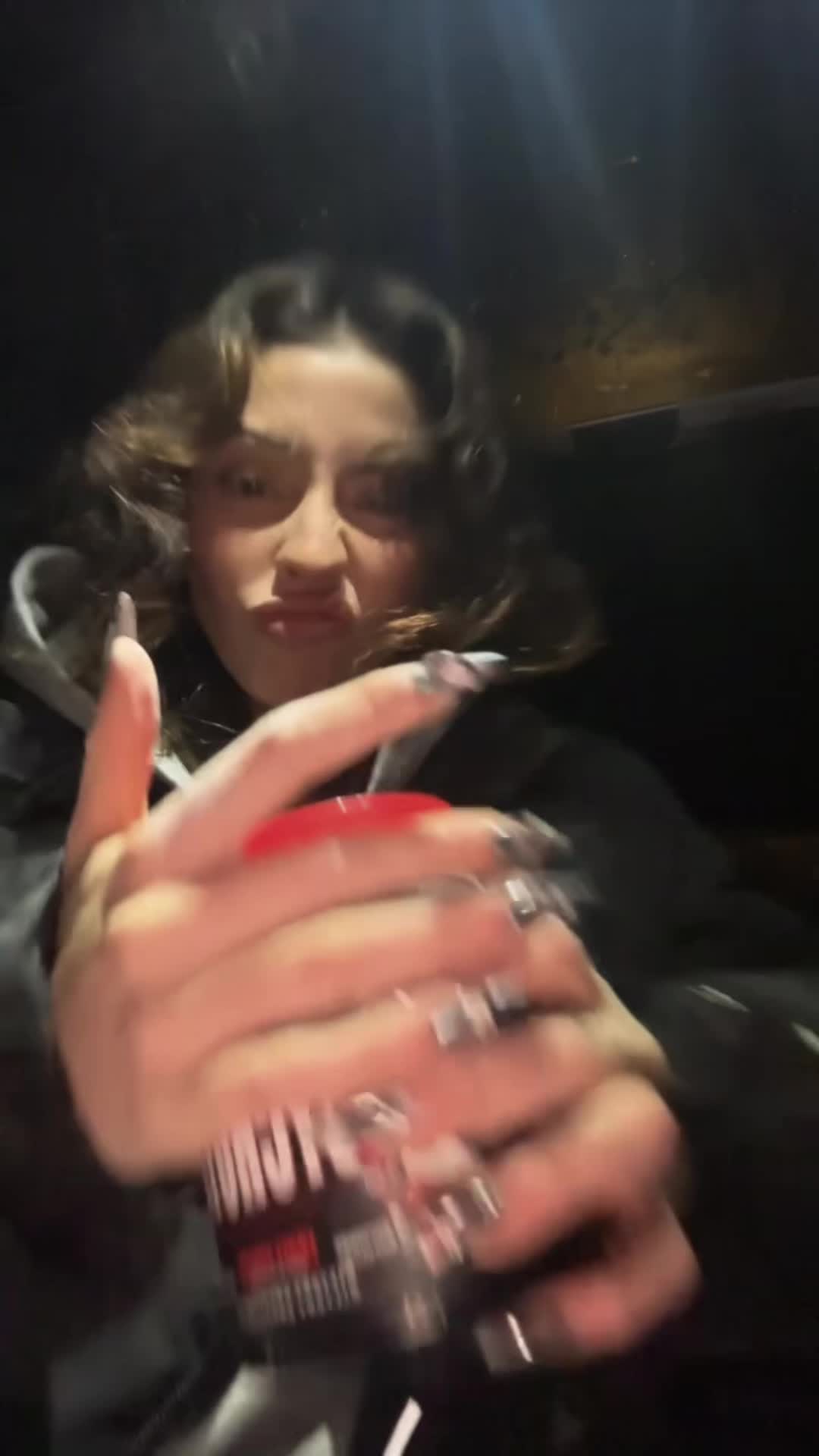 @Sarah