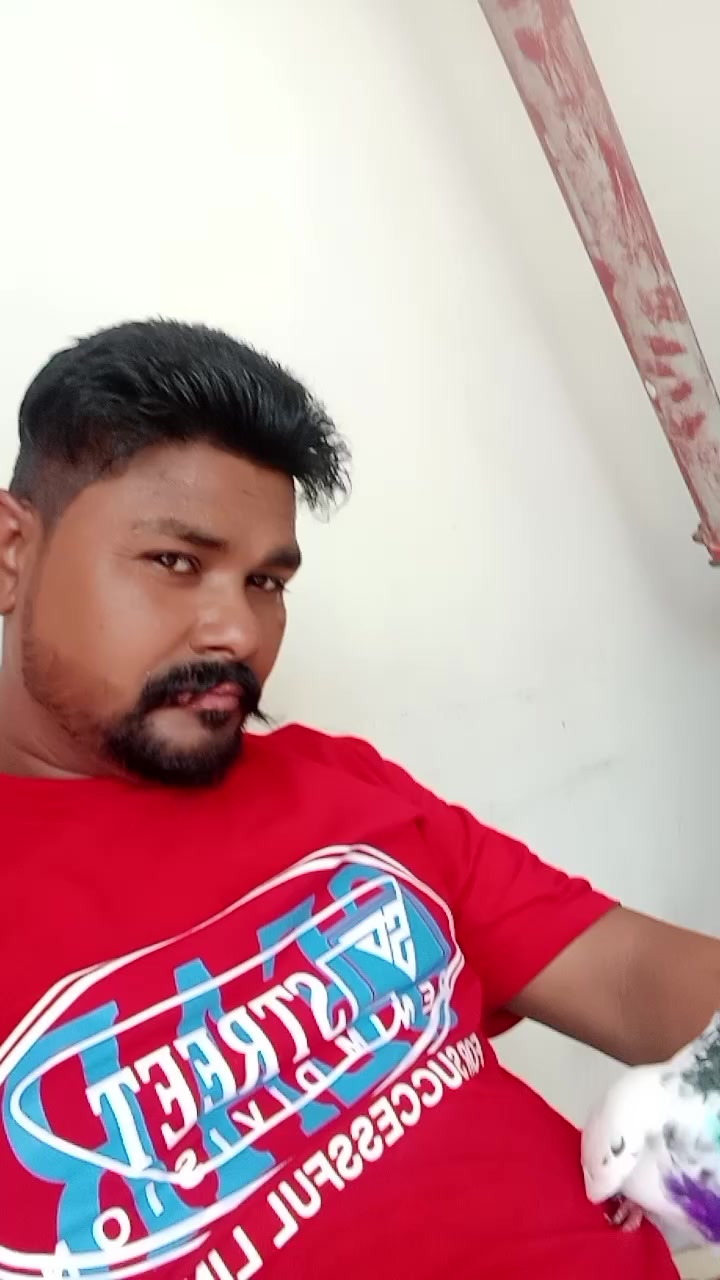 @malkitmattu8