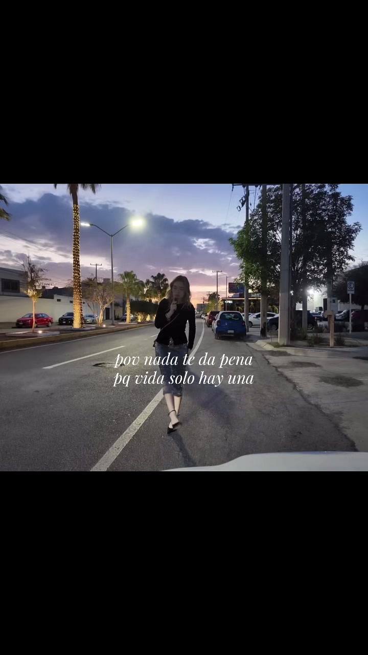 @sam ⋆˙⟡♡