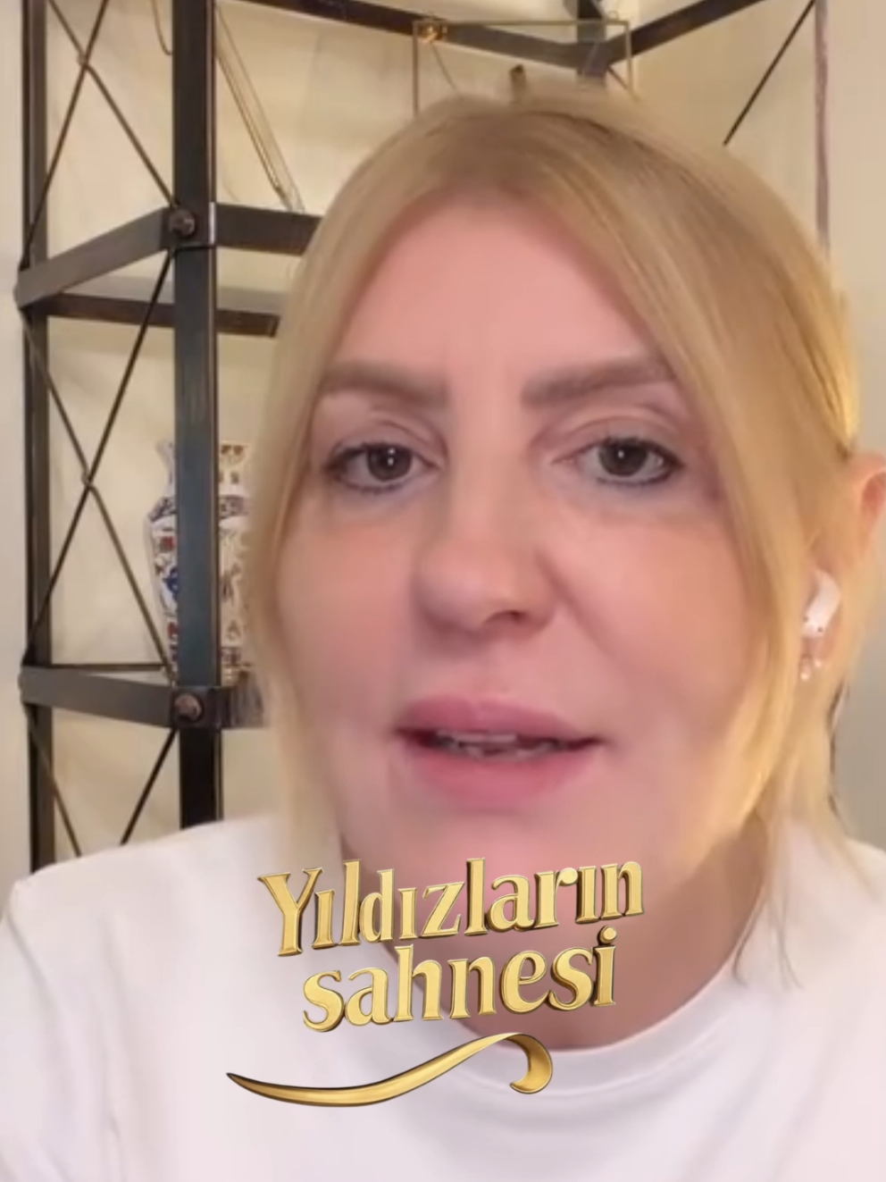 @Kulis magazin