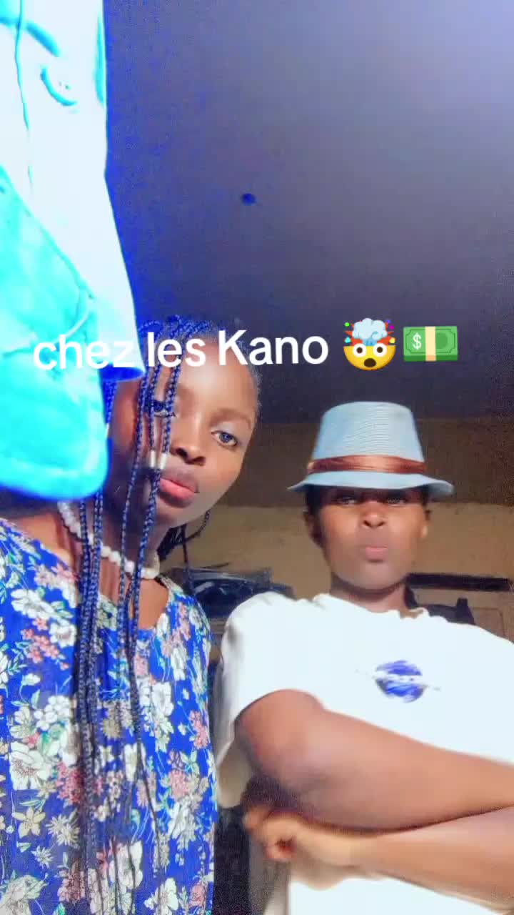 @le 29 avril 🎂🎂😜