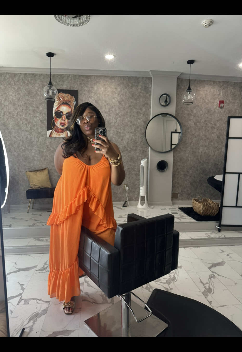 @RRFASHIONISTA
