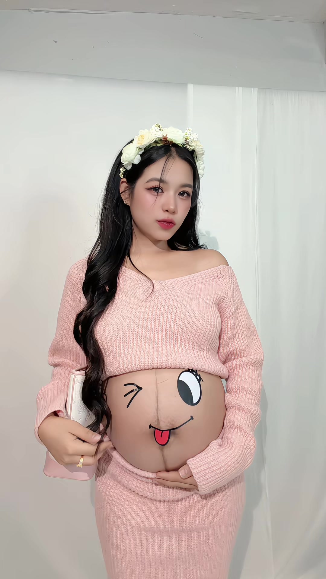 @ð€°ð»Mu Thae Thae ( 5.3M)ð€°ð»