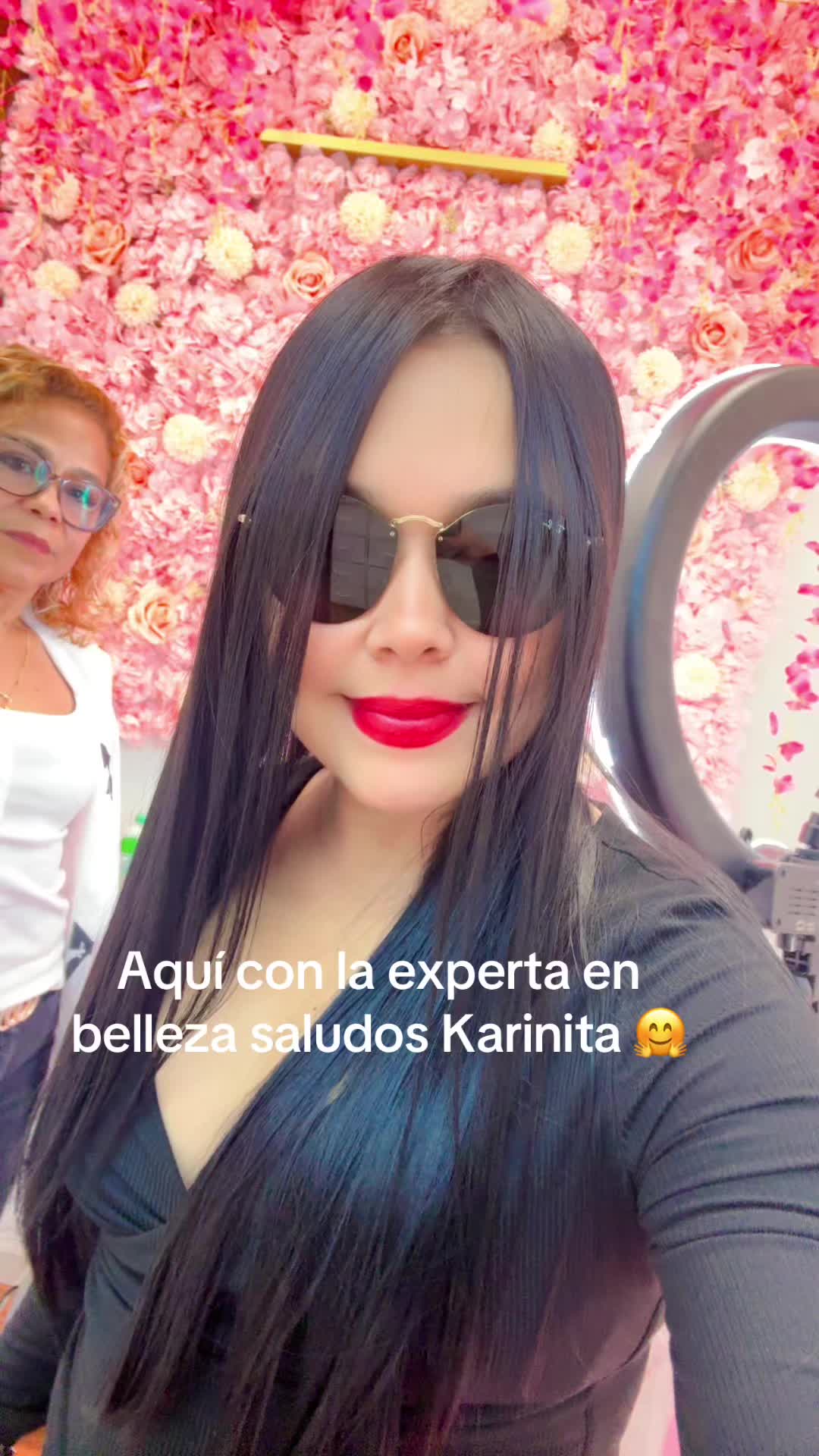 @Arauz Daysi