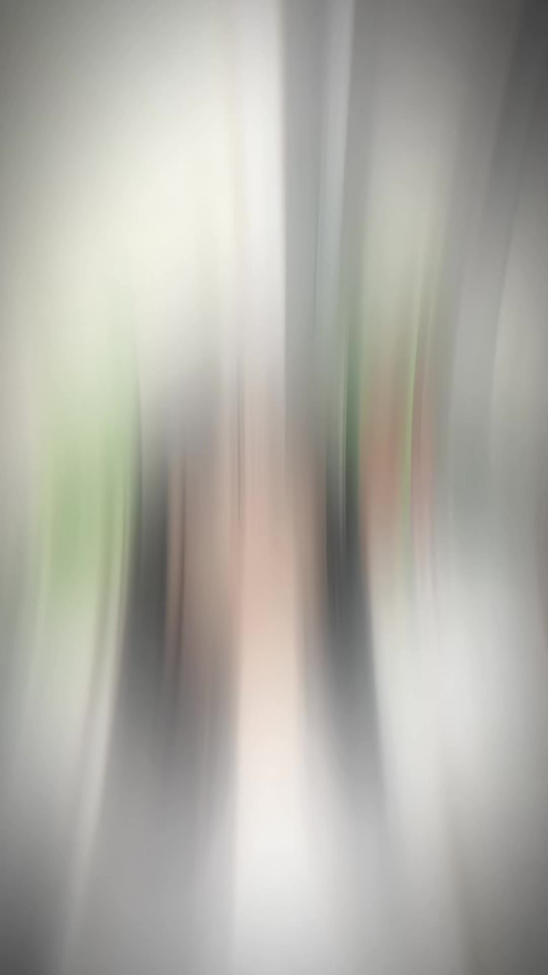 @Odaycomotcobeiuanh