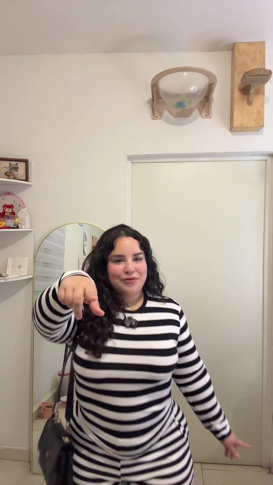 @Denisse Velaz