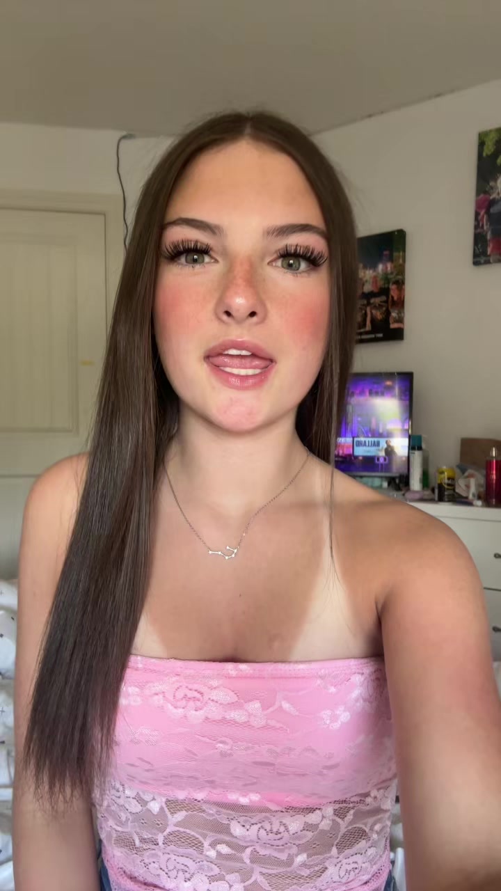 @shakeitfordilfs