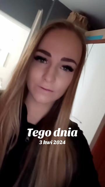 @💎Ola💎