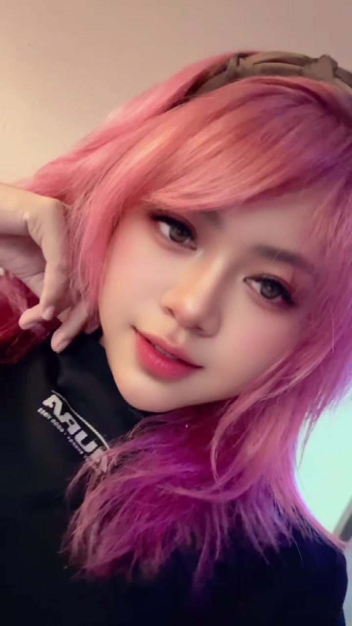 @𝖘𝖚𝖓𝖓𝖎𝖊