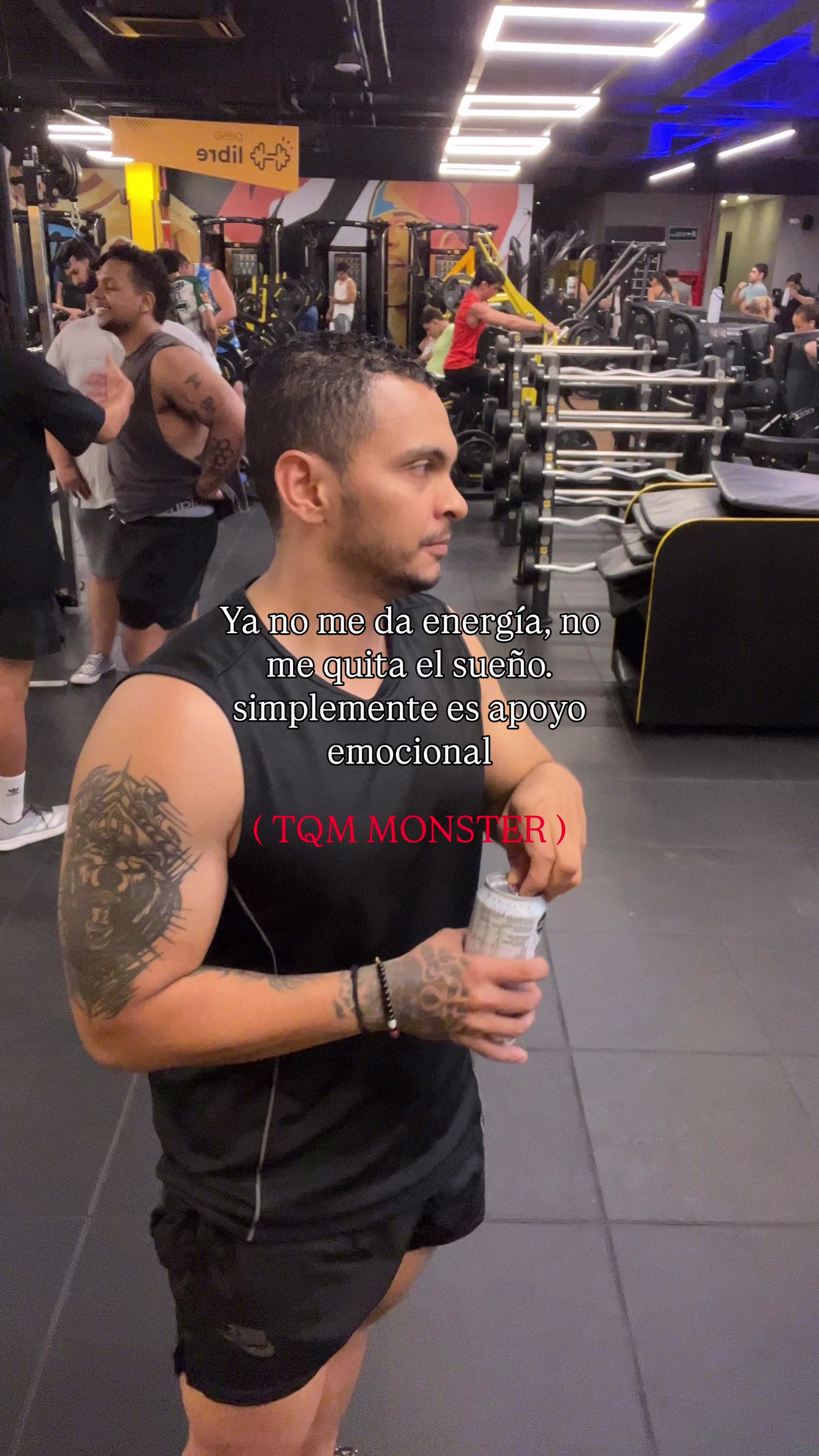@wiltrainerfit