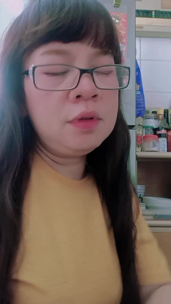 @༒𝕷𝖎𝖊 𝖁𝖎𝖊&mdash;͟͟͞͞𖣘