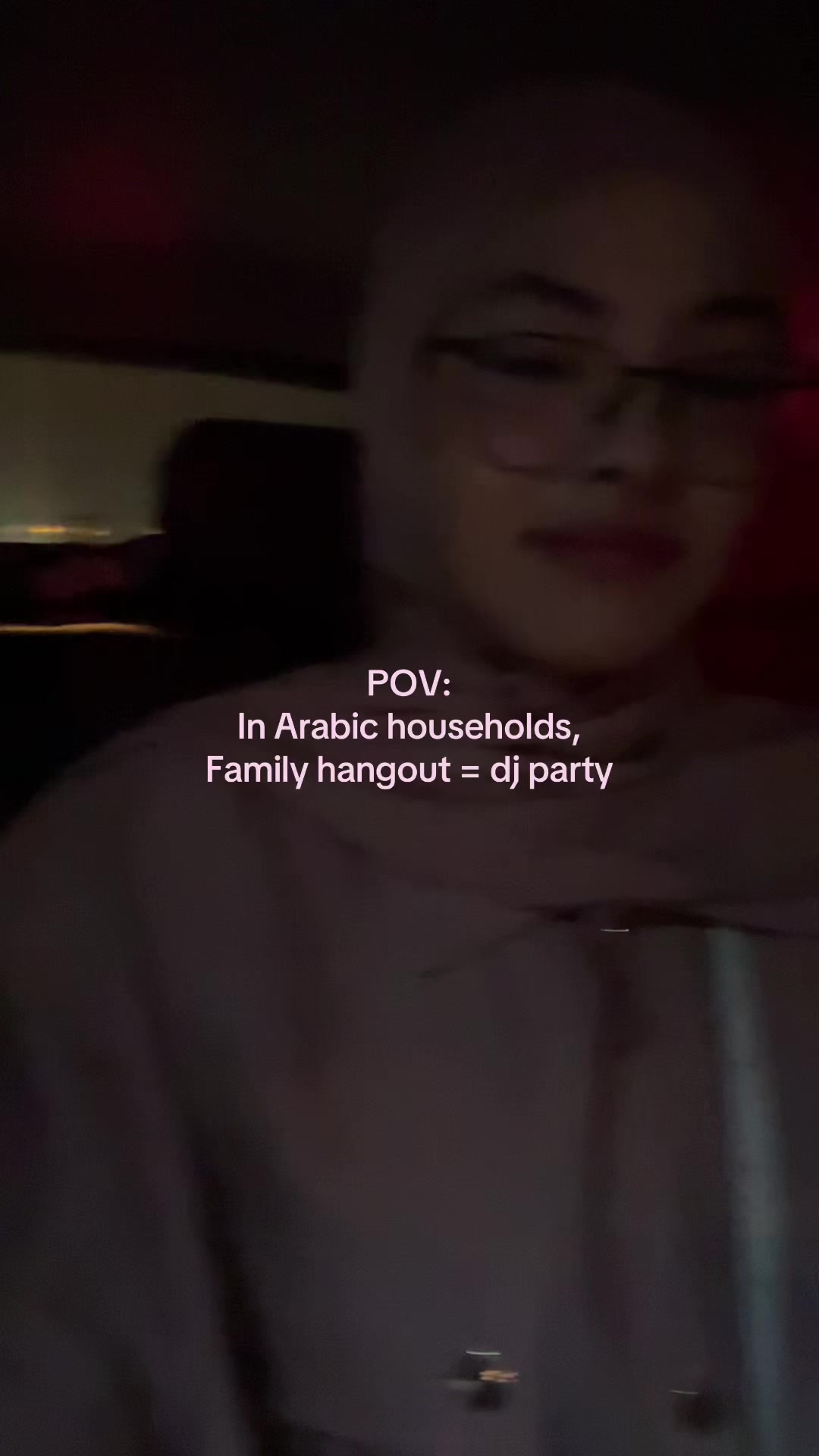 @⟭⟬⁷ Nour | نور
