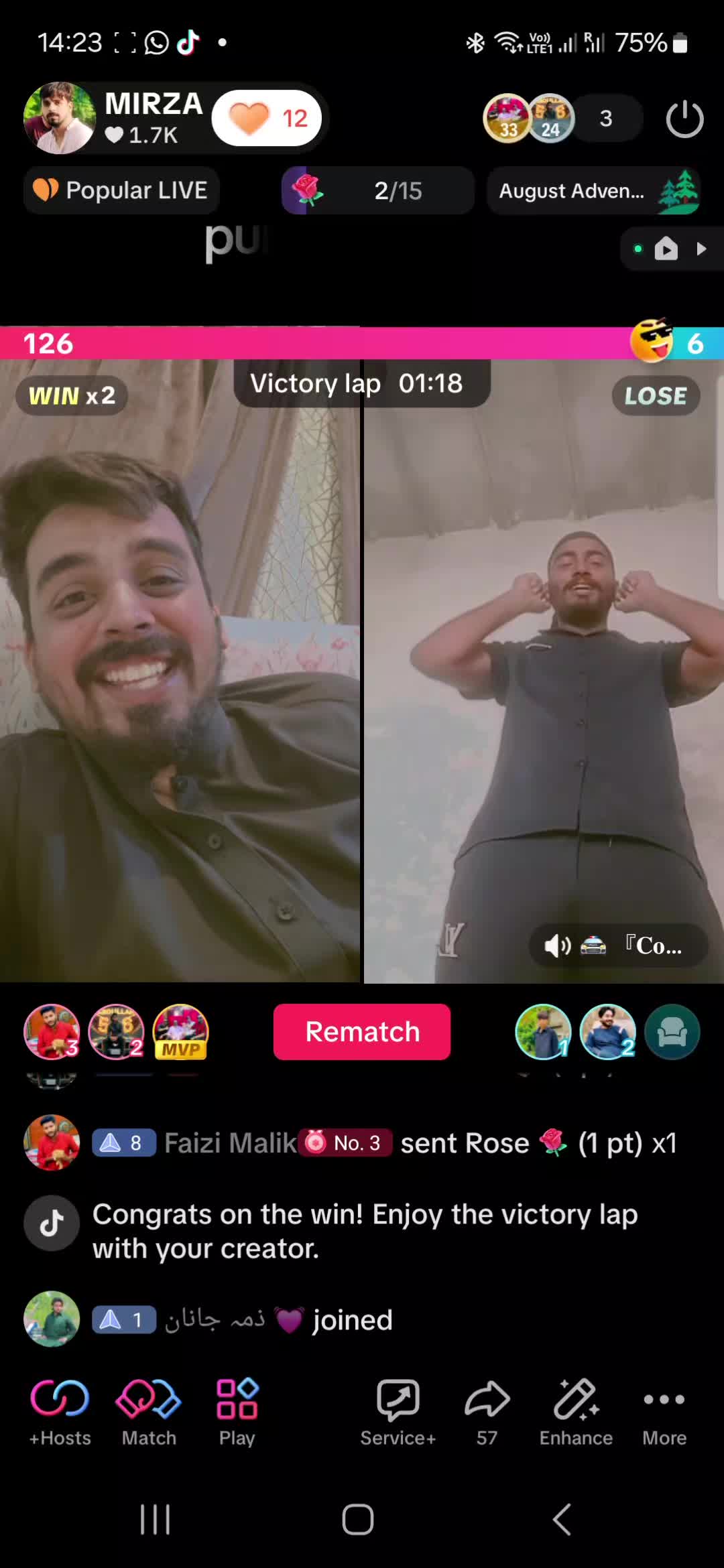 @MIRZA✔️🫣